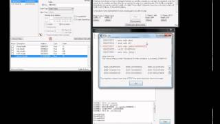 Cheat Engine 6 3 Tutorial Step By Step Part 6 For Fishng Superstar