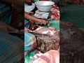 amazing beef cutter man beef ძროხის ძროხის qualitymeat