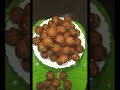 பாரம்பரிய சுவையில் எள்ளு உருண்டை ellu urundai sesame seeds sesame laddu in tamil