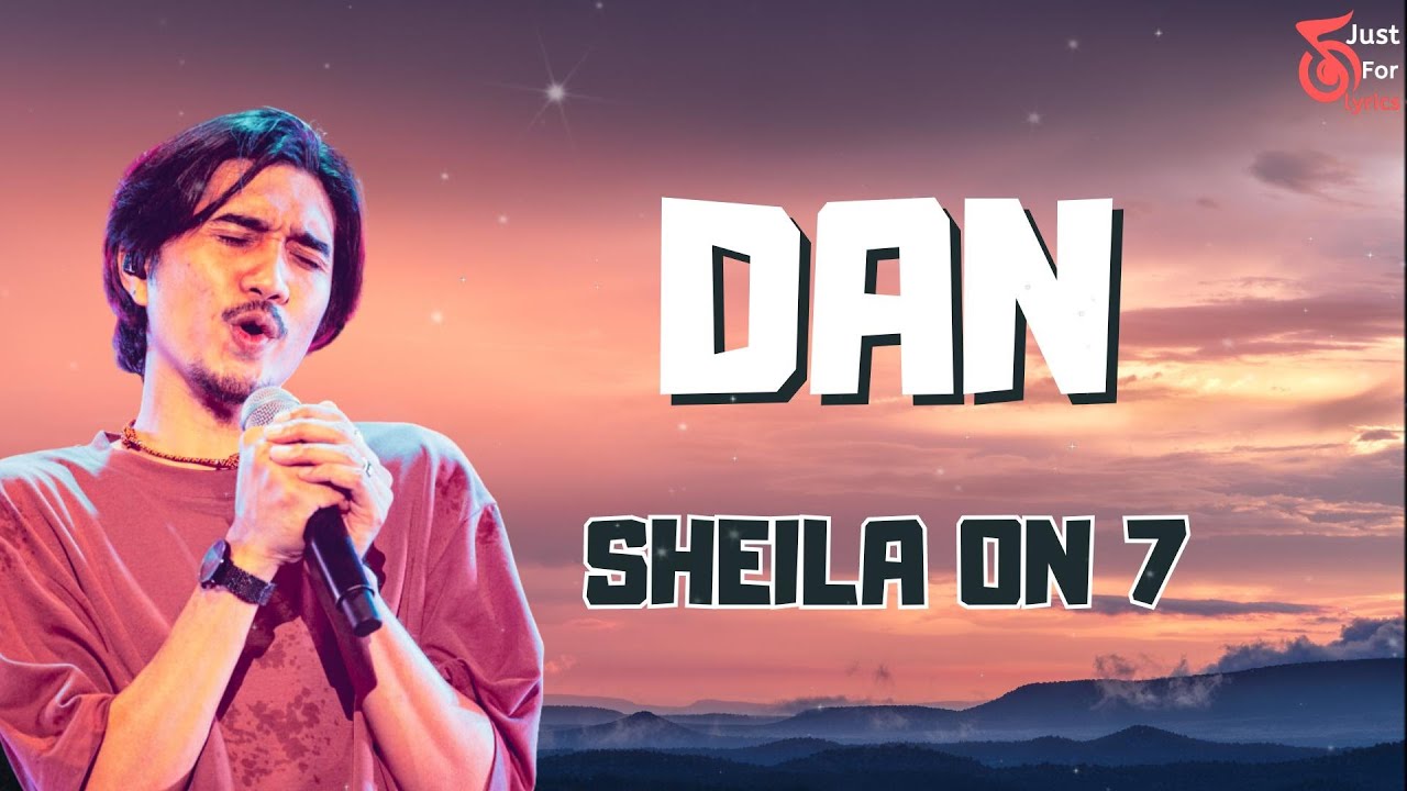 Sheila On 7 ~ Dan { Lirik Lagu } - YouTube