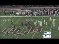 2024 state championship game with video