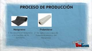 Proyecto Final QDP