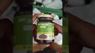 ගොරක චූර්ණය | ⁣Goraka Churnaya | Garcinia Cambogia