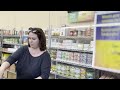 fina food european deli centre commercial video