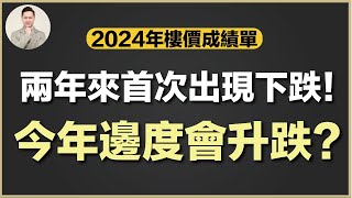 澳洲買樓 | 疫情至今 各個地區樓價天壤之別！