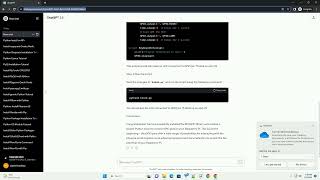 python install rpi gpio