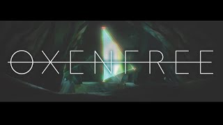 OXENFREE Official Teaser #2