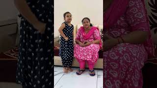 Anaya Ka Friend Kaisa Laga Aap Sabko 😱🤣 #shorts #comedy #trending #viral #shortvideo