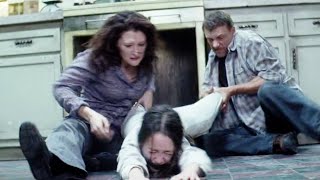 Parents Try to Kill Their Daughther For a Good Reason (Case 39) | Cinema Recapped