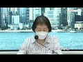 新冠口服藥處方指引研放寬 27.7.2022