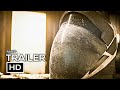 A MILLION DAYS Official Trailer (2024) Sci-Fi Movie HD