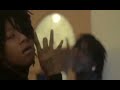 chief keef love sosa 10 hours enjoy