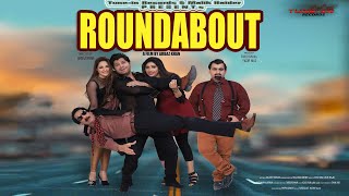 Roundabout | Official Trailer| Arbaaz Khan | Reena Ali | iftikhar thakur |Pakistani Movie 2020