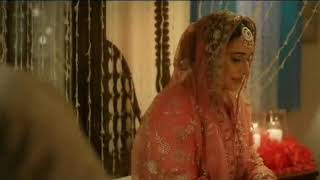 Mxtube.org :: mandy takhar nude Mp4 3GP Video & Mp3 Download ...