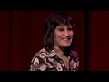 AN EVENING WITH NOEL FIELDING LIVE