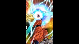 ドラゴンボールZドッカンバトル 年末ホリデーキャンペーンガシャ 1回限り