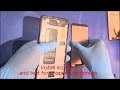 Samsung j4 plus screen replacement|| Samsung sm-j415f Brocken screen removing and installing new one