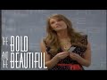 Bold and the Beautiful - 2011 (S24 E119) FULL EPISODE 6022