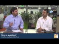 Foolish Recommendations vs. Brokerages | Ask a Fool - 6/4/14 | The Motley Fool