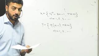 18-03-20_11th_Maths_Jee_Paper_Solution