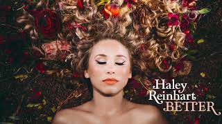 Download Lagu Haley Reinhart Can t Help Falling In Love... MP3 Gratis