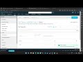 Alexa VUI & How to create an Alexa Skill (Part 1)