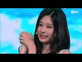 produce48 summerwish 1000% special stage m countdown 180823 ep.583