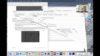 week13 coding assignment VIDEO