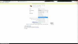 Using Clickable Craigslist Image Ads