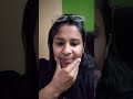 sonali jain padhai made easy is live