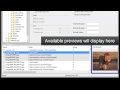 Finding duplicate files with UltraFinder