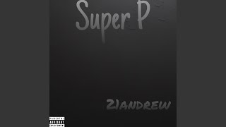 Super P