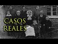 LA MACABRA HISTORIA DE LA FAMILIA BERLANGA