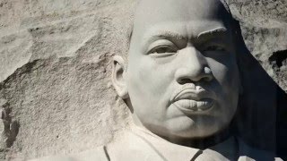 The Sharecroppers' Son (Closed Captioned)