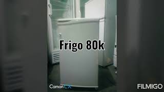 Ibikoresho bigurishwa :Frigo nto,  ndende,  stand TV, LG  Kiromba,  Flat,  Intebe za salon, Etc