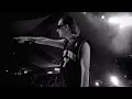 Dope D.o.d. - Rocket (official Video)