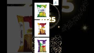 Choose the Best Paddy Seeds Today for Maximum Profits #paddyseeds