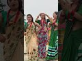 Nepali New Teej Song 2080