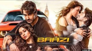 Bazzi Bangla Movie Kolkata Super Aktion কলকাতা  বাজি বাংলা মুবি  jeet movie  bazzi movie 2022