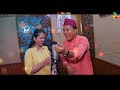 bhoji chanara ll भौजी चनारा ll uttarakhandi song 2022 ll singer prakash kahala u0026 meghna chandra