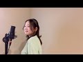 夜もすがら君想ふ tokotoko（西沢さんp）【covered by 瀬戸つかさ】【歌ってみた】