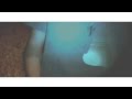 Nick D - LMG (Viral Music Video) (Prod. By SkitzoBeatz)