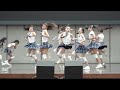 dream treasure dance studio「treasure☆girls」_2024.6.16「j station」