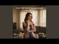 Past The Honeymoon Phase