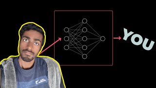 Few Shot Learning - EXPLAINED!