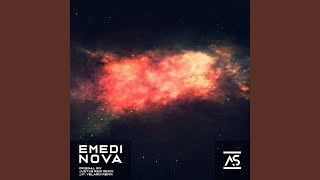 Nova (Justus Reim Extended Remix)