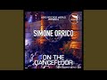 On The Dancefloor (Deeser Mix)