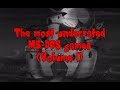 The Most Underrated MS-DOS Games (Volume I)