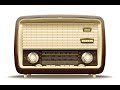 90 jahre radio eine faszinierende zeitreise durch die geschichte des radios dlf