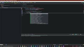 Encrypt a String with a SHA256 String Converter Console Java Program - Tutorial #16